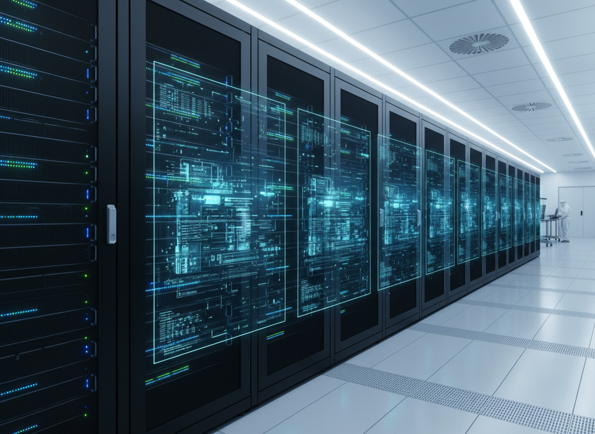 Quantum superposition discovery